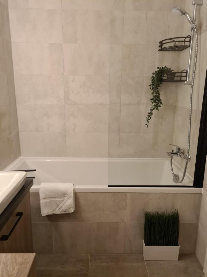 Tonic Studio Coresi Braşov Exteriör bild
