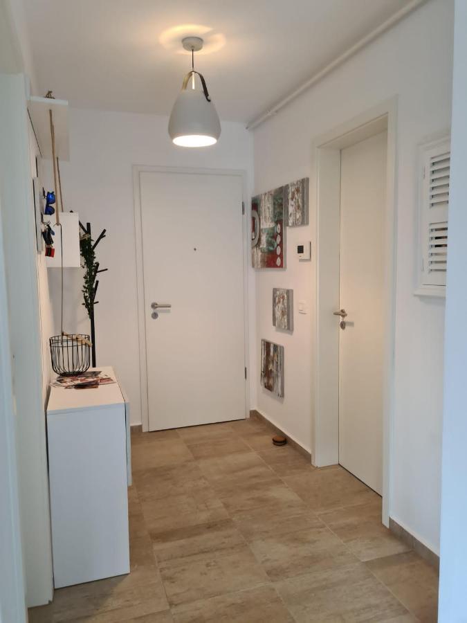 Tonic Studio Coresi Braşov Exteriör bild